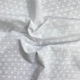 Pound A Metre Make Your Own: Fat Quarter Bundle (Design-9)