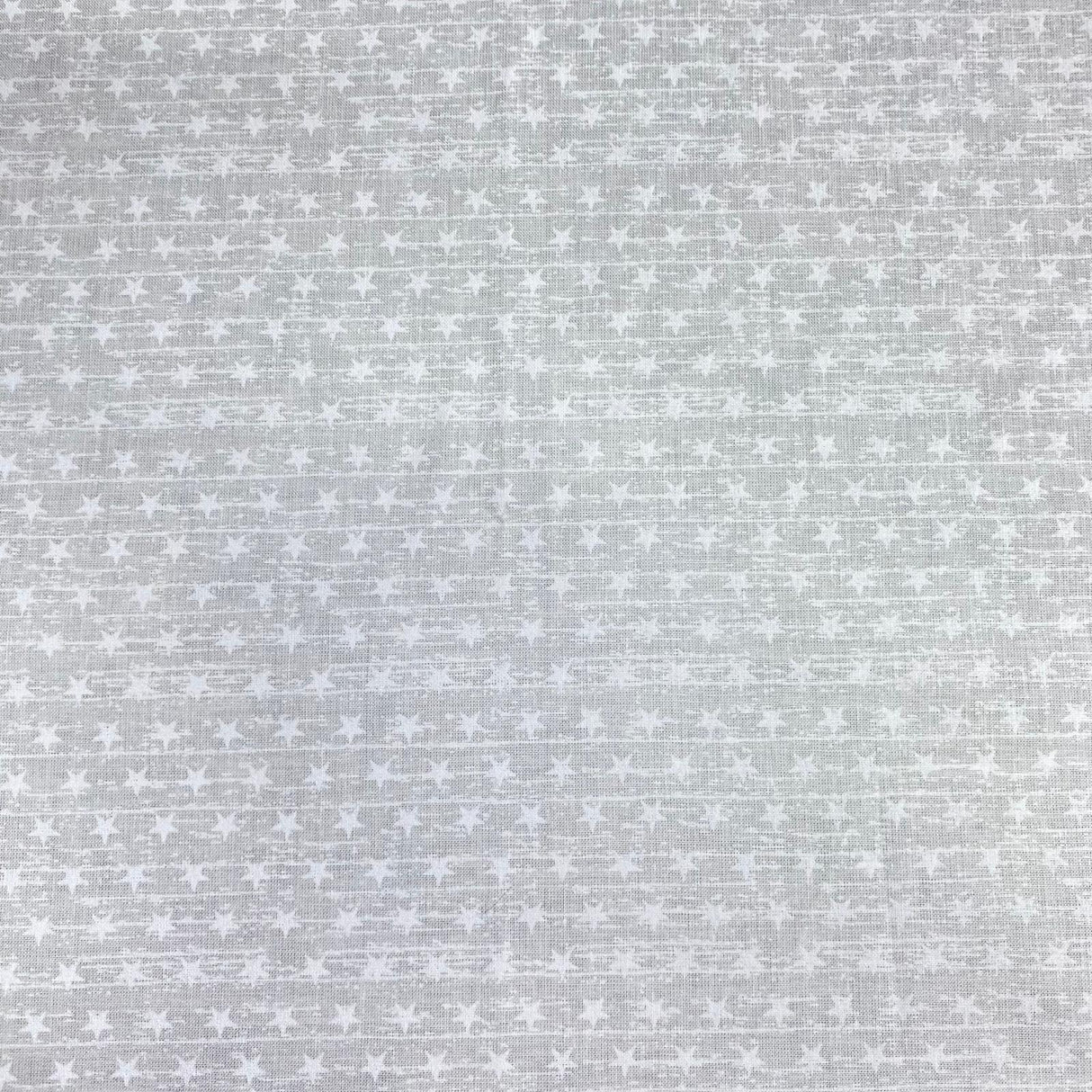 Pound A Metre Make Your Own: Fat Quarter Bundle (Design-9)