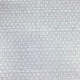 Pound A Metre Make Your Own: Fat Quarter Bundle (Design-9)