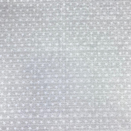 Pound A Metre Make Your Own: Fat Quarter Bundle (Design-9)