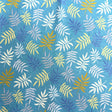 Pound A Metre Make Your Own: Fat Quarter Bundle (FLO-10)