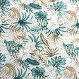 Pound A Metre Make Your Own: Fat Quarter Bundle (FLO-2)