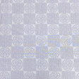 Pound A Metre Make Your Own: Fat Quarter Bundle (FLO-22)