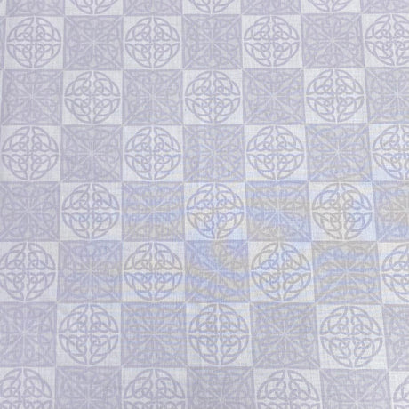 Pound A Metre Make Your Own: Fat Quarter Bundle (FLO-22)