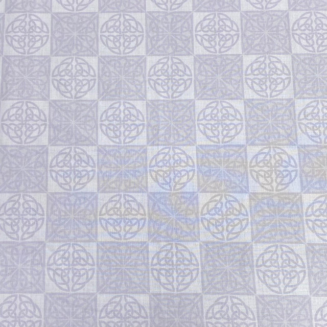 Pound A Metre Make Your Own: Fat Quarter Bundle (FLO-22)