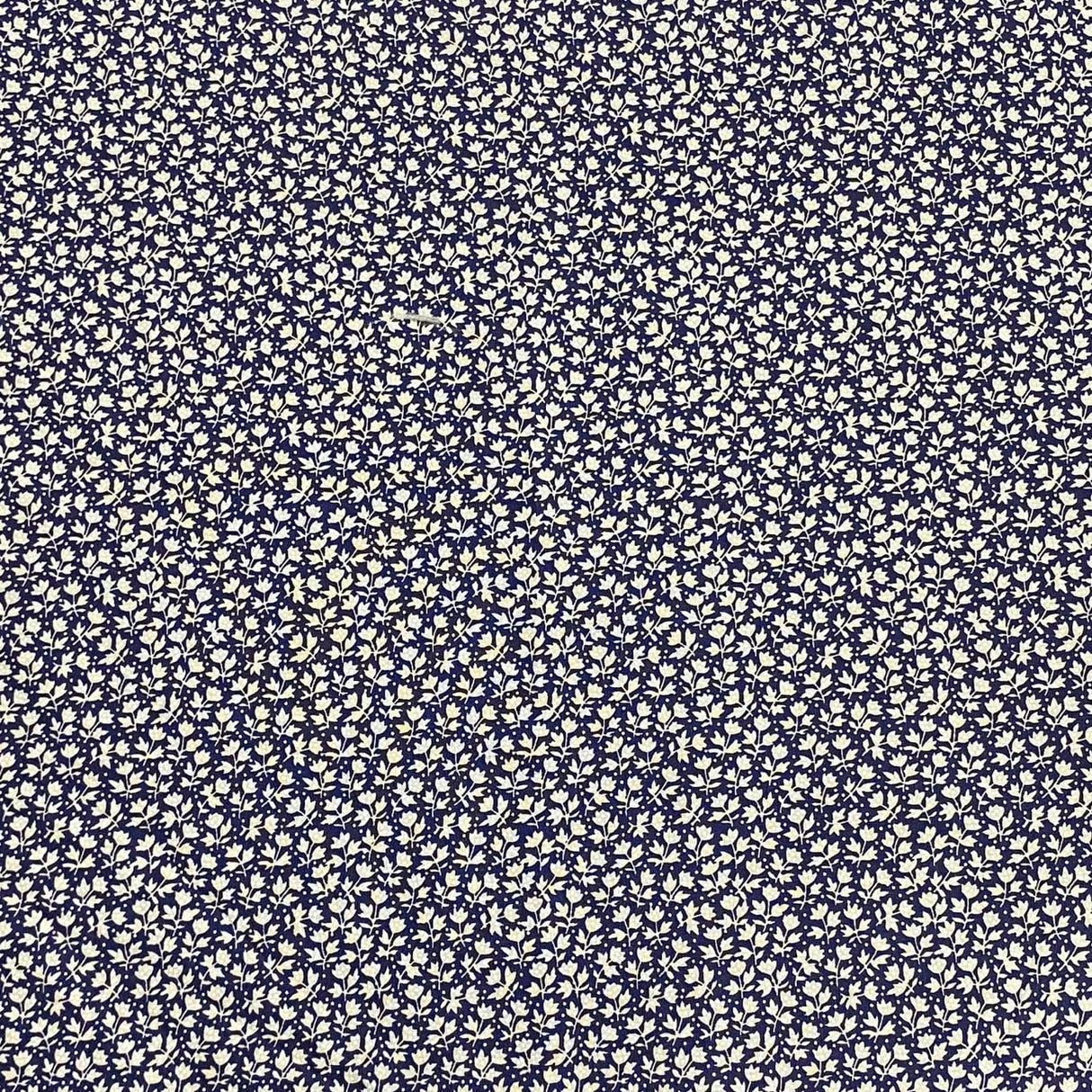 Pound A Metre Make Your Own: Fat Quarter Bundle (FLO-23)