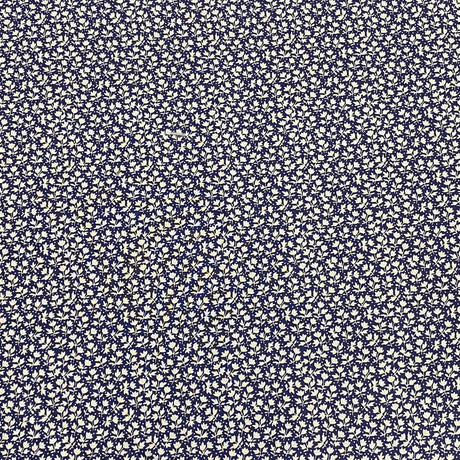 Pound A Metre Make Your Own: Fat Quarter Bundle (FLO-23)