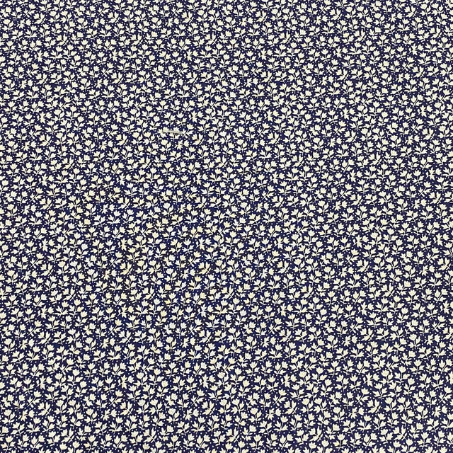 Pound A Metre Make Your Own: Fat Quarter Bundle (FLO-23)