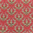 Pound A Metre Make Your Own: Fat Quarter Bundle (FLO-26)