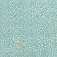 Pound A Metre Make Your Own: Fat Quarter Bundle (FLO-28)