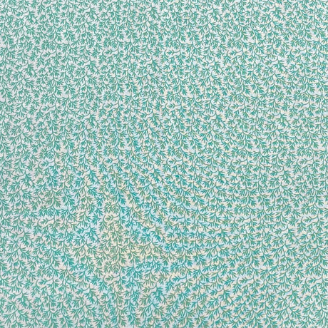 Pound A Metre Make Your Own: Fat Quarter Bundle (FLO-28)