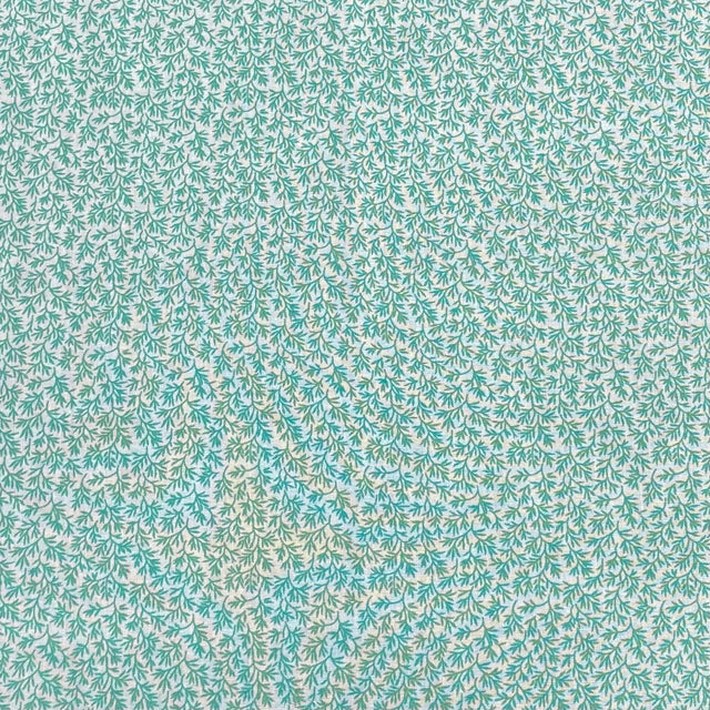 Pound A Metre Make Your Own: Fat Quarter Bundle (FLO-28)