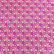 Pound A Metre Make Your Own: Fat Quarter Bundle (FLO-29)