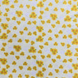 Pound A Metre Make Your Own: Fat Quarter Bundle (FLO-6)
