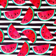 Pound A Metre Make Your Own: Fat Quarter Bundle (TRE-1)