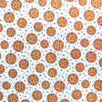 Pound A Metre Make Your Own: Fat Quarter Bundle (TRE-10)