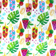 Pound A Metre Make Your Own: Fat Quarter Bundle (TRE-2)