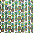 Pound A Metre Make Your Own: Fat Quarter Bundle (TRE-6)