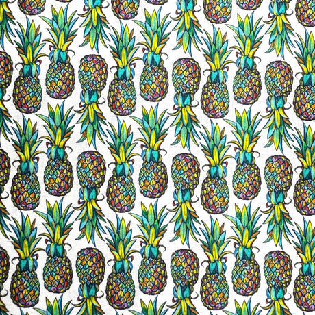 Pound A Metre Make Your Own: Fat Quarter Bundle (TRE-6)