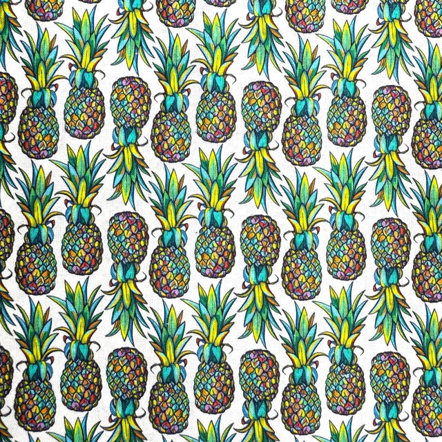 Pound A Metre Make Your Own: Fat Quarter Bundle (TRE-6)