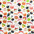 Pound A Metre Make Your Own: Fat Quarter Bundle (TRE-8)