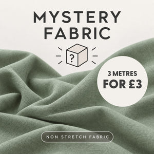 Jersey Fabric