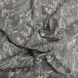 Pound A Metre Per Metres Per Metre 100% Digital Cotton Print - (Book)