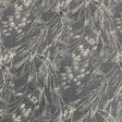 Pound A Metre Per Metres Per Metre 100% Digital Cotton Print - (Book)