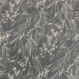 Pound A Metre Per Metres Per Metre 100% Digital Cotton Print - (Book)