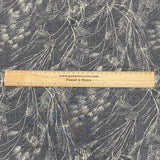 Pound A Metre Per Metres Per Metre 100% Digital Cotton Print - (Book)