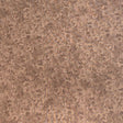 Pound A Metre Per Metres Per Metre 100% Digital Cotton Print - (Brown Floral)