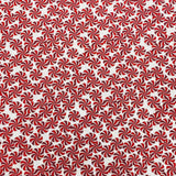 Pound A Metre Per Metres Per Metre 100% Digital Cotton Print - (Candy)