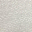 Pound A Metre Per Metres Per Metre 100% Digital Cotton Print - (Cow)