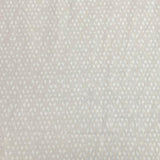 Pound A Metre Per Metres Per Metre 100% Digital Cotton Print - (Cow)