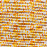 Pound A Metre Per Metres Per Metre 100% Digital Cotton Print - (Honey)