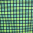 Pound A Metre Per Metres Per Metre 100% Digital Cotton Print - (Irish)