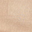 Pound A Metre Per Metres Per Metre 100% Digital Cotton Print - (Light Brown)