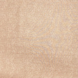 Pound A Metre Per Metres Per Metre 100% Digital Cotton Print - (Light Brown)