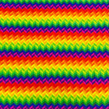 Pound A Metre Per Metres Per Metre 100% Digital Cotton Print - (Multi Colours)