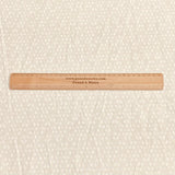 Pound A Metre Per Metre 100% Digital Cotton Print - (New 11)