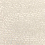 Pound A Metre Per Metre 100% Digital Cotton Print - (New 11)