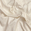 Pound A Metre Per Metre 100% Digital Cotton Print - (New 11)