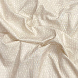 Pound A Metre Per Metre 100% Digital Cotton Print - (New 11)