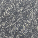 Pound A Metre Per Metre 100% Digital Cotton Print - (New 12)