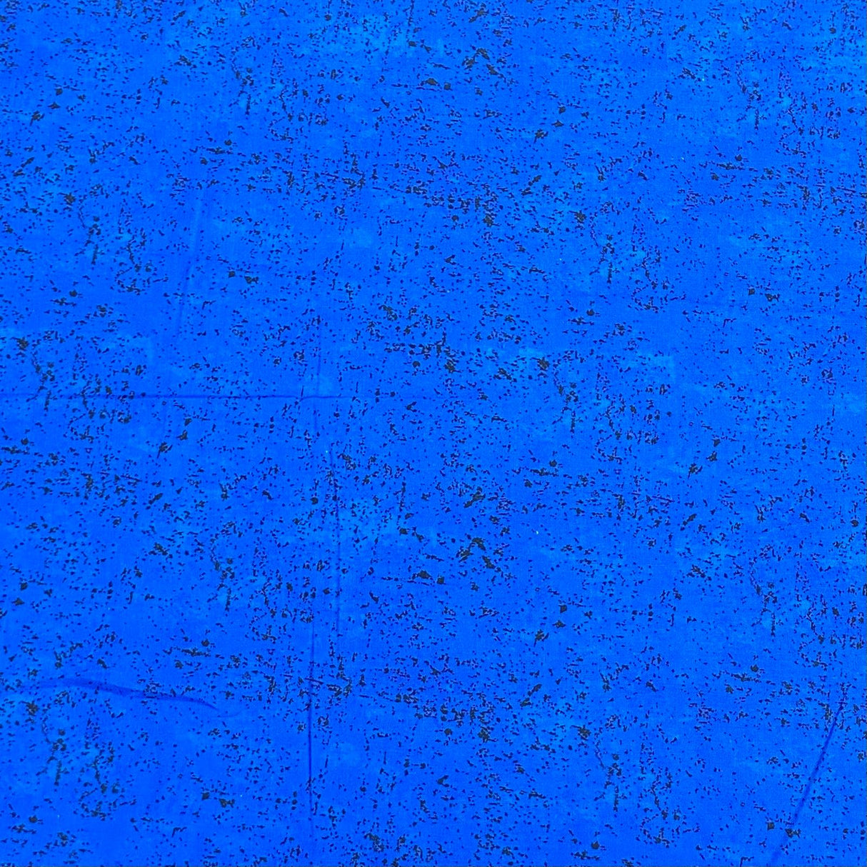 Pound A Metre Per Metre 100% Digital Cotton Print - (New 14)