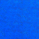 Pound A Metre Per Metre 100% Digital Cotton Print - (New 14)