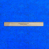 Pound A Metre Per Metre 100% Digital Cotton Print - (New 14)