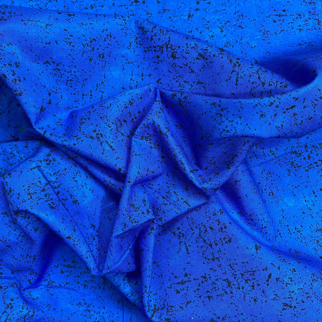 Pound A Metre Per Metre 100% Digital Cotton Print - (New 14)