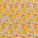 Pound A Metre Per Metre 100% Digital Cotton Print - (New 15)