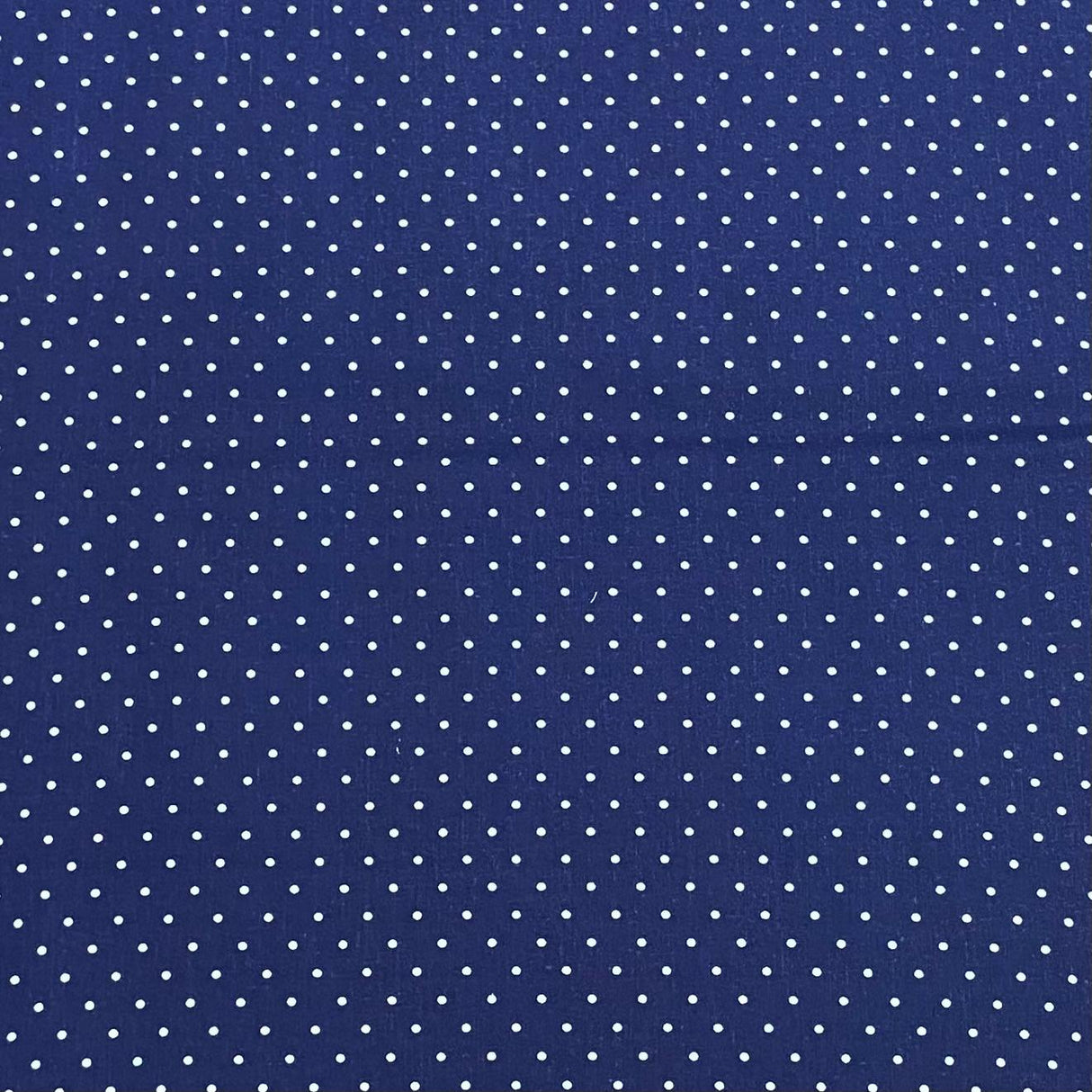 Pound A Metre Per Metre 100% Digital Cotton Print - (New 2)